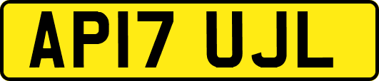 AP17UJL