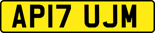 AP17UJM