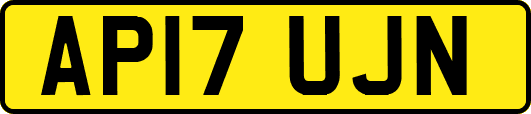 AP17UJN