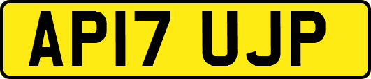 AP17UJP
