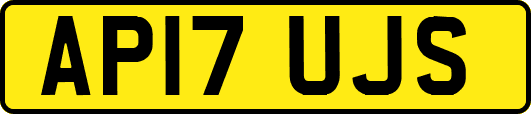 AP17UJS