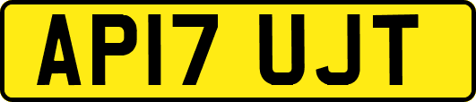 AP17UJT