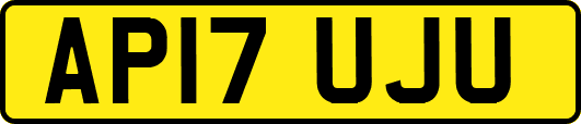 AP17UJU