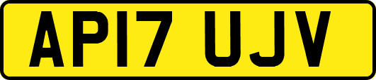 AP17UJV