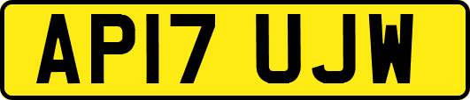 AP17UJW