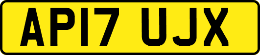 AP17UJX