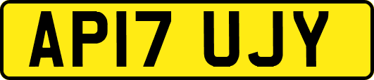 AP17UJY