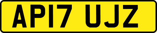 AP17UJZ