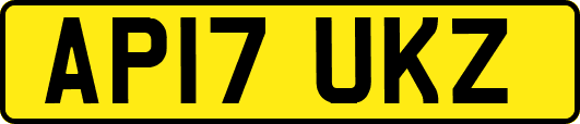 AP17UKZ