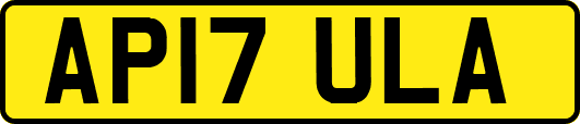 AP17ULA
