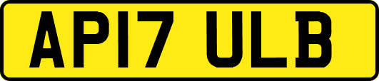 AP17ULB