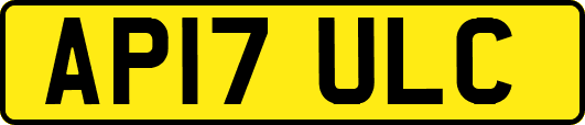 AP17ULC