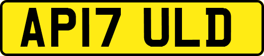 AP17ULD