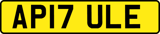 AP17ULE