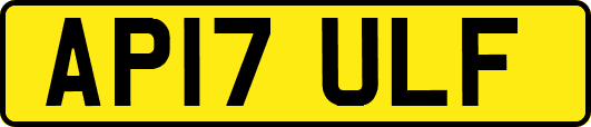 AP17ULF