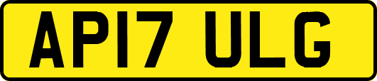 AP17ULG