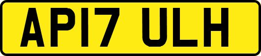 AP17ULH