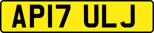 AP17ULJ
