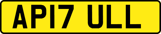 AP17ULL