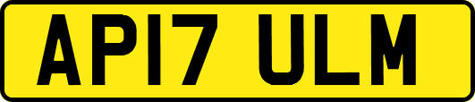 AP17ULM