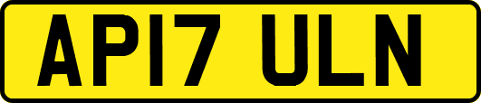 AP17ULN