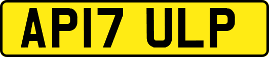 AP17ULP