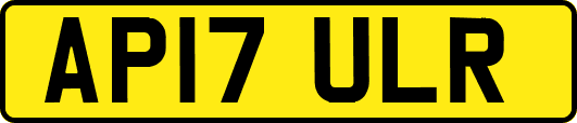 AP17ULR