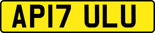 AP17ULU