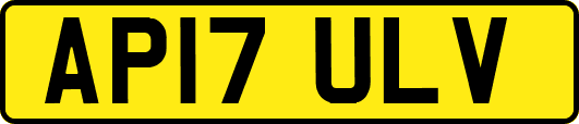 AP17ULV