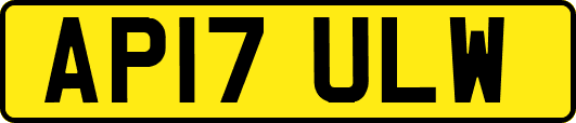 AP17ULW