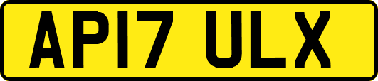 AP17ULX