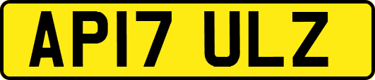 AP17ULZ