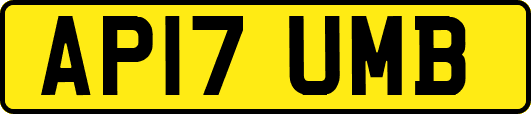 AP17UMB