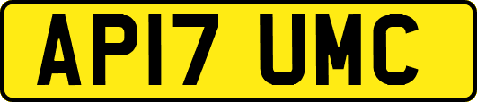 AP17UMC