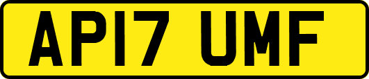 AP17UMF