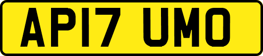 AP17UMO