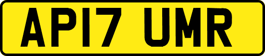 AP17UMR
