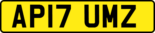 AP17UMZ