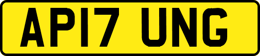 AP17UNG