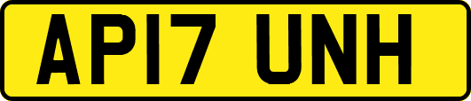 AP17UNH