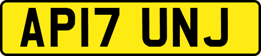 AP17UNJ