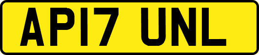 AP17UNL