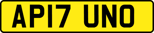 AP17UNO