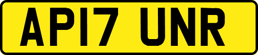 AP17UNR