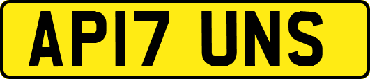 AP17UNS