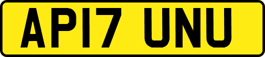 AP17UNU