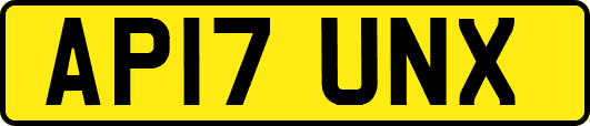 AP17UNX