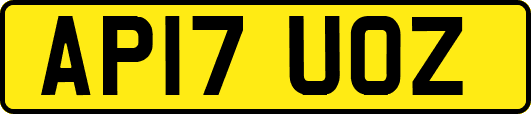 AP17UOZ