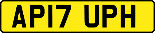 AP17UPH