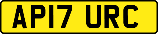 AP17URC